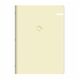 Caiet A5, 60 file, coperta soft touch, dictando, OFFICE, Liniatura: Dictando-[3]