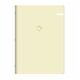 Caiet A5, 60 file, coperta soft touch, matematica, OFFICE, Liniatura: Matematica-[3]