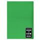 Caiet scolar A4, 80 file, coperta plastic, matematica, PAPERLAND, Liniatura: Matematica-[4]