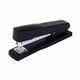 Capsator metalic 50 coli Memoris-Precious-