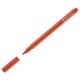 Carioci 10 culori/set Grip FABER-CASTELL-[2]