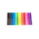 Carioci 24 culori/set ColoRun DELI-[2]