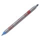 Carioci cu 2 capete 10 culori/set FABER-CASTELL-[2]