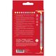 Carioci cu 2 capete, 10 culori/set pastel, FABER-CASTELL-[2]
