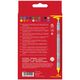 Carioci cu 2 capete, 20 culori/set, FABER-CASTELL-[2]