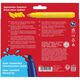Carioci superlavabile, 12 culori/set, Jumbo FABER-CASTELL-[4]
