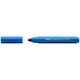 Carioci superlavabile, 12 culori/set, Jumbo FABER-CASTELL-[3]