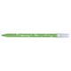 Carioci ultralavabile, 12 culori/set, BIC Kid Couleur-[2]