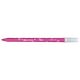 Carioci ultralavabile, 24 culori/set, BIC Kid Couleur-[2]