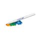 Carioci, varf 6mm, 10 buc/set CARIOCA Magic Color Change-[4]