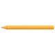Creioane cerate, 12 culori/set, Kids Plastidecor BIC-[2]