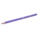 Creioane colorate, 12 culori/set, Kids Tropicolors BIC-[2]
