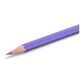 Creioane colorate, 12 culori/set, Kids Tropicolors BIC-[3]