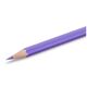 Creioane colorate, 24 culori/set, Kids Tropicolors BIC-[3]