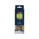 Fineliner varf 0.4 mm SCHNEIDER Line-Up, 4 buc/set-