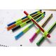 Fineliner varf 0.4 mm SCHNEIDER Line-Up, 8 buc/set-[3]