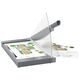 Ghilotina hartie A3 LEITZ Office Pro Precision, 25 coli-[2]