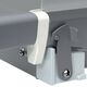 Ghilotina hartie A3 LEITZ Office Pro Precision, 25 coli-[5]