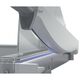 Ghilotina hartie A4 LEITZ Home Office Precision, 10 coli-[5]