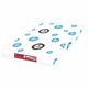 Hartie HP COLOR CHOICE, A3, 160 g/mp, 250 coli/top-