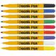 Markere pentru decoratiuni 8+1 culori/set CENTROPEN-[2]