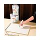 Markere sketching cu 2 capete 1 mm/7 mm, 48 culori/set, DELI-[3]