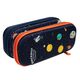 Penar baieti neechipat, 1 fermoar, DELI Spaceship-