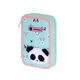 Penar echipat, 2 compartimente, colectia Panda, ASTRA-
