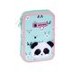 Penar echipat, 2 compartimente, colectia Panda, ASTRA-[2]