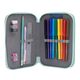 Penar echipat, 2 compartimente, colectia Panda, ASTRA-[4]