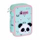 Penar echipat, 3 compartimente, colectia Panda, ASTRA-