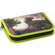 Penar echipat cu 39 piese, dinozaur, EBERHARD FABER-