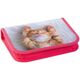 Penar echipat cu 39 piese, pisici, EBERHARD FABER-