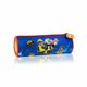 Penar etui, 1 compartiment, Playmobil Pompieri, ASTRA-[2]