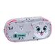 Penar etui, neechipat, 1 compartiment, colectia Cute Kitty, ASTRA-[2]