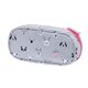 Penar etui, neechipat, 1 compartiment, colectia Cute Kitty, ASTRA-[3]
