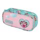 Penar scolar, 1 compartiment, AC6 Kitty's World, ASTRA-