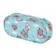 Penar scolar, 1 compartiment, AC6 Kitty's World, ASTRA-[2]