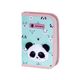 Penar scolar, 1 compartiment, colectia Panda, ASTRA-