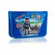 Penar scolar, neechipat, 1 compartiment, Playmobil Politie, ASTRA-[2]