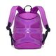 Rucsac 2 compartimente Butterfly NIKIDOM Roller Go-[6]
