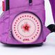Rucsac 2 compartimente Butterfly NIKIDOM Roller Go-[4]
