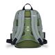 Rucsac 2 compartimente Rainforest NIKIDOM Roller Go-[3]