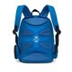 Rucsac 2 compartimente Space NIKIDOM Roller Go-[2]