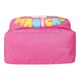 Rucsac gradinita LEGO M-Line, design Unicorn-[3]