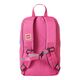 Rucsac gradinita LEGO M-Line, design Unicorn-[2]
