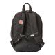 Rucsac gradinita LEGO design NinjaGo Arin-[3]
