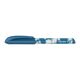 Stilou SCHNEIDER Easy Corp Batik, Culoare: Turcoaz-