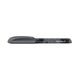 Stilou SCHNEIDER Easy Corp Darkness, Culoare: Gri-