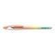 Stilou SCHNEIDER Voyage Corp Summer Breeze, Culoare: Roz-